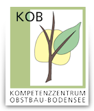 www.kob-bavendorf.de/Service/sortenerhaltungszentrale